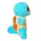 Yumşaq oyuncaq \ Мягкая игрушка \ Soft toys Pokemoon mini mint