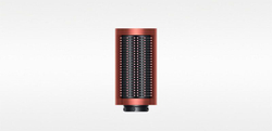 Фен-стайлер Dyson Airwrap i.d. HS08 Strawberry Bronze/Blush Pink