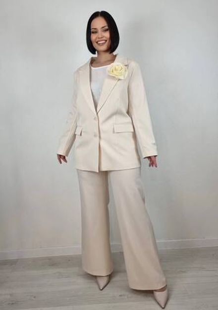 Комплект 01105-2 Fabrika