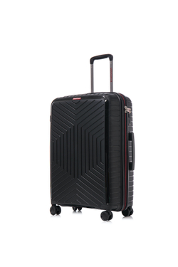 Чемоданы Cairo | 12 цветов