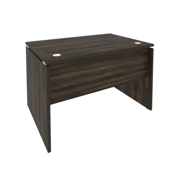 Onix Стол письменный O.SP-2.8 1180*800*750