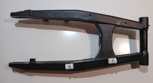 Маятник мотоцикл XR300 LITE