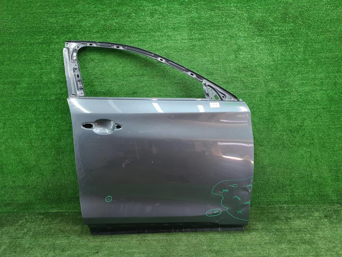 Дверь передняя правая EXEED TXL (2019-н.в.)