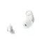 Anker Soundcore Sleep A10 White