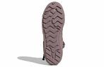 Кроссовки Adidas Originals Forum Bonega X (Женская размерная сетка)