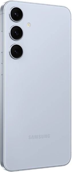 Samsung Galaxy S24 5G 8/256Gb Global Sapphire Blue