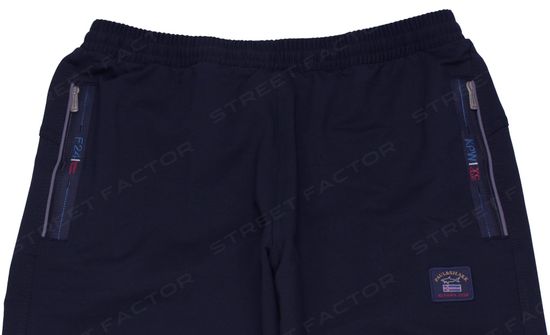 Спортивный костюм Paul&Shark