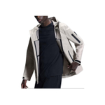 On Trek Jackets