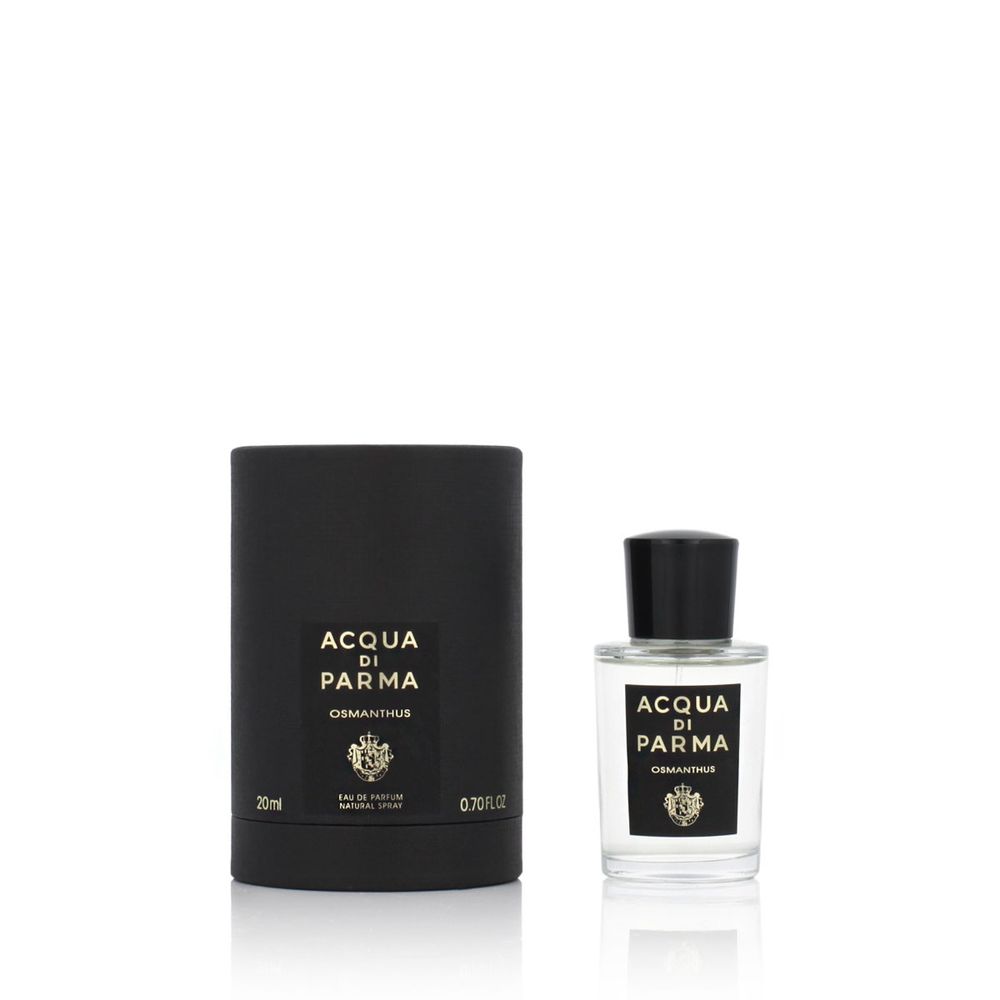 Acqua Di Parma Osmanthus Eau De Parfum 20 ml (unisex)