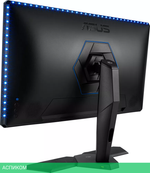 Монитор Asus CG32UQ