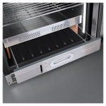 Шкаф для созревания мяса MEYVEL MM-135SR