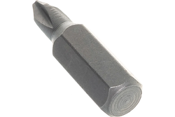 Вставка RF-151301 5/16"DR филипс PH.1х30мм ROCKFORCE