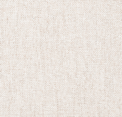 Рогожка Melange / Меланж