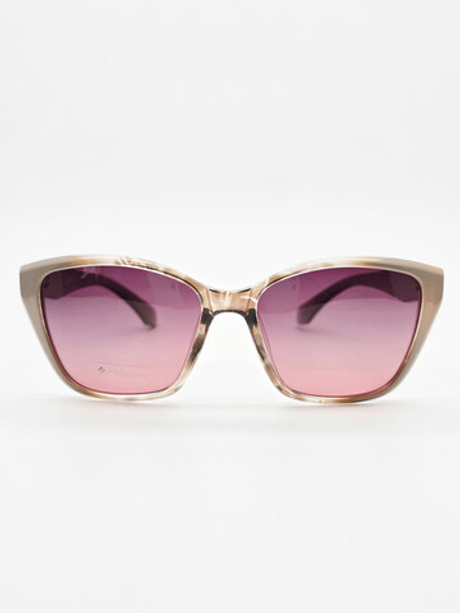 91004168 (P 8100 C5) Солнцезащитные очки