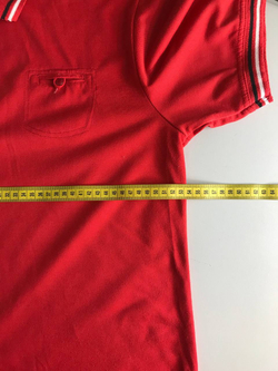 Футболка-поло Esprit повседневная, маркировка XL, визуально 50/52 размер