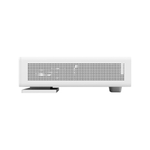 Корпус mini-ITX Fractal Design Ridge