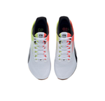 Кроссовки Reebok Nano X3 'Yellow Orange Mismatched' HP6073