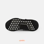  Кроссовки Adidas Originals NMD_R1  артикул:FV8732 - купить в магазине Дайс