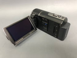 Sony HDR-PJ580E