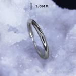 Кликер Tricky 1.0мм