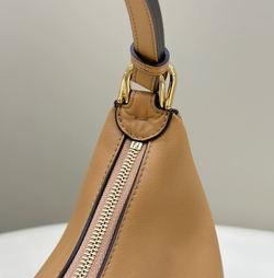 Fendi Fendigraphy Small 29 cm