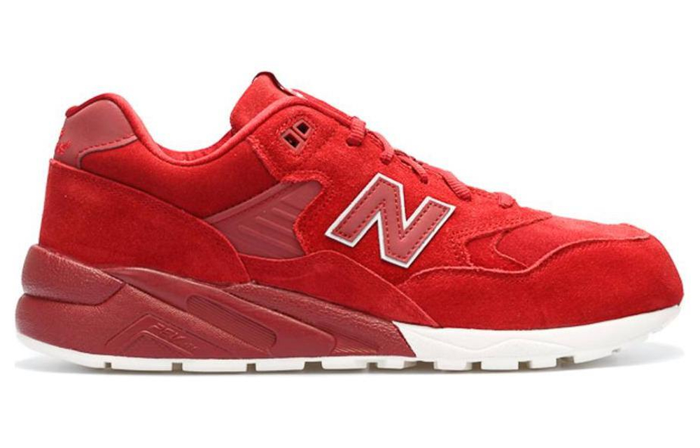 Кроссовки New Balance Nb 580 D