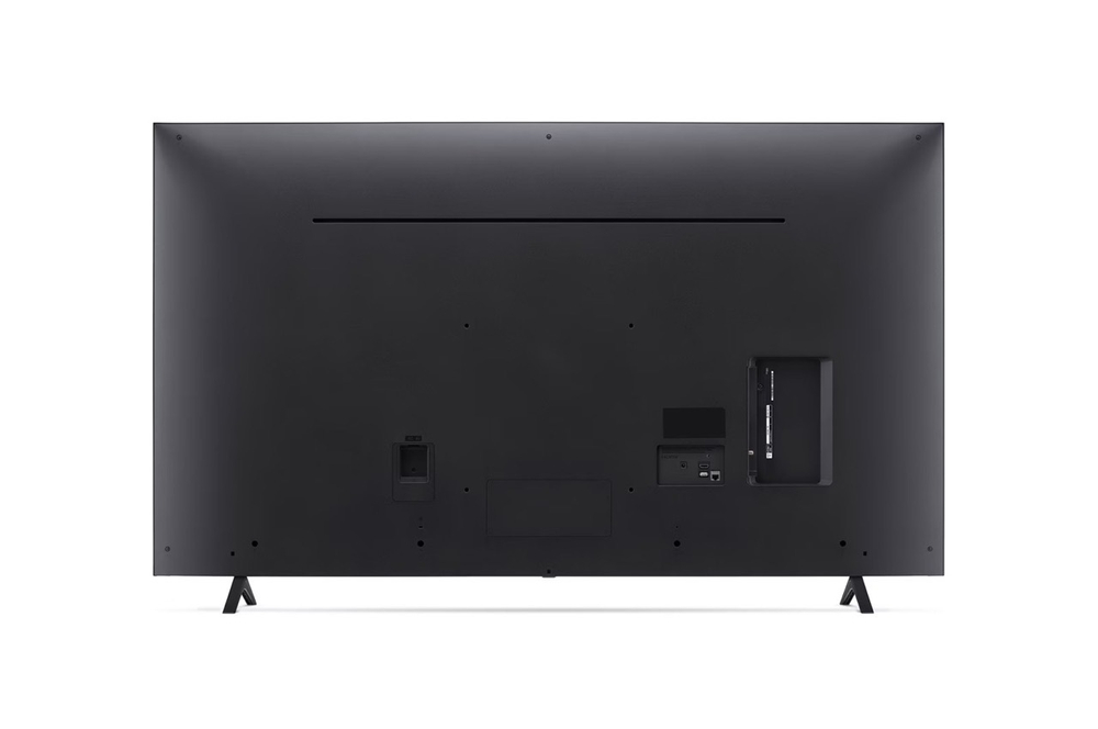 Телевизор LG 65UR78006LK