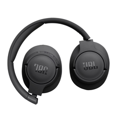 Наушники беспроводные JBL Tune 720BT черный