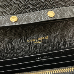Saint Laurent WOC 22 cm