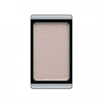 Artdeco Тени для век Eye Shadow Pearl, перламутровые, тон №99, 0,8 г