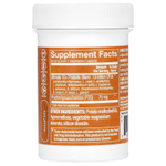 The Vitamin Shoppe, Ultimate 10+, пробиотики, 13 млрд, 30 растительных капсул