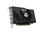 Видеокарта Gigabyte Nvidia GeForce RTX 4060 [GV-N4060D6-8GD]