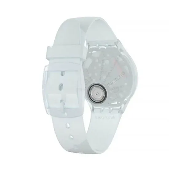 Наручные часы Swatch SVOS101