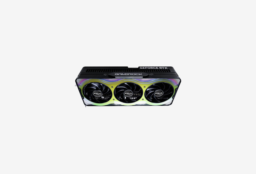 NE75090S19R5-GB2020G_0426709105455