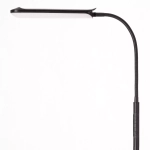 Торшер светодиодный Citilux Alex CL804051