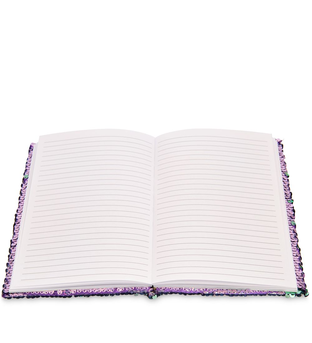 NB-48/10 Блокнот «Вечеринка»