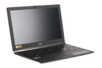 15.6" Ноутбук ACER VN7-591G (1920x1080, Intel Core i5-4210H, RAM 8ГБ, SSD 64ГБ, Nvidia GeForce GTX 860M, Win 10 Pro)