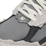 Кроссовки New Balance Nb 2002R "Refined Future"