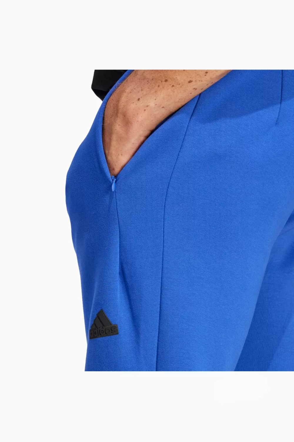 Штаны adidas Z.N.E. Premium