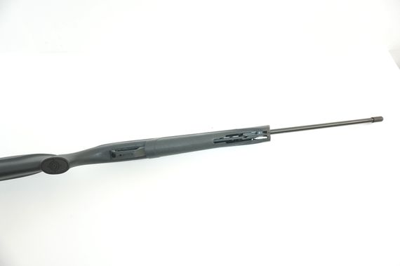 Пневматическая винтовка Crosman Shockwave NP (прицел 4x32)