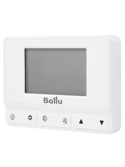 Термостат электронный Ballu BDC-1