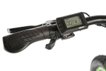 Электровелосипед Eltreco Ultra Max (2022)