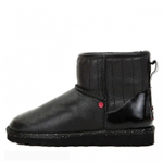 Угги Men's Mini Star Wars