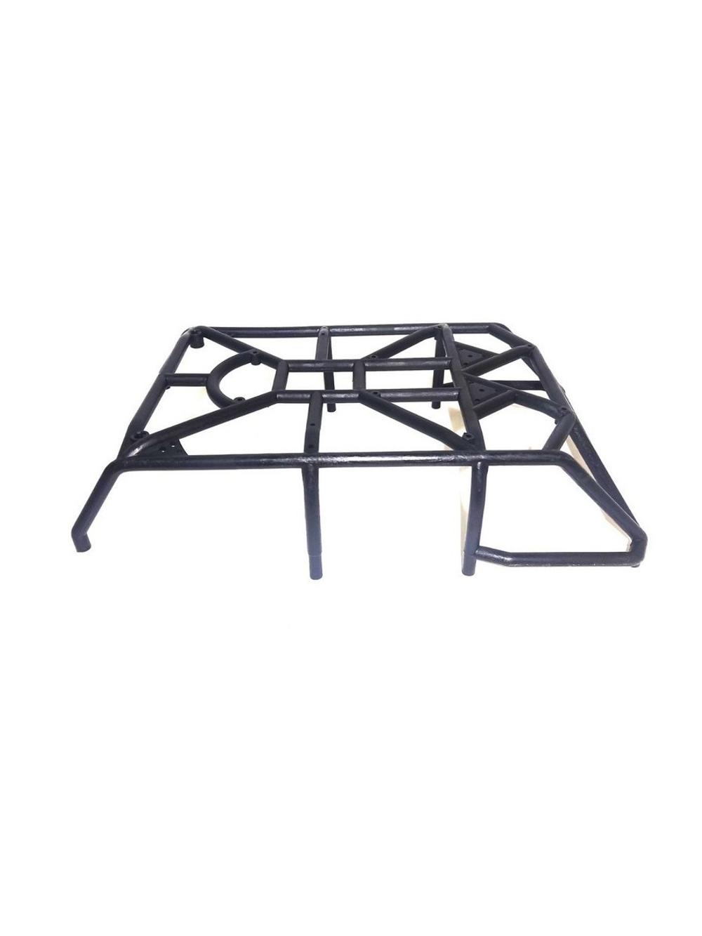 Каркас кузова для краулера Remo Hobby 1073-SJ