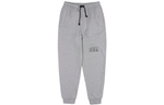 Штаны Jordan J Sprt Dna Hbr Flc Pant, DM3232-091