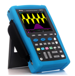 Автомобильный осциллограф Micsig MS410IT 2 канала