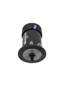 Мотор для лебедки Runva EWB20000 12V
