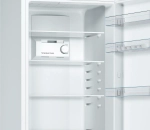 Двухкамерный холодильник Bosch KGN36NW306