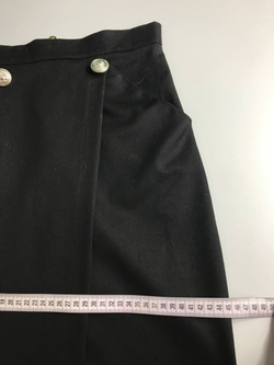 Юбка Galand для строго образа, маркировка 36, визуально на 42 размер