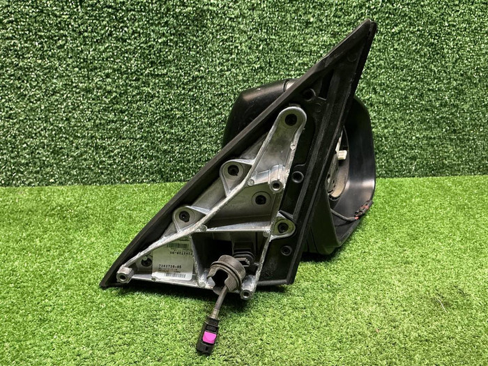 Зеркало правое BMW X5 E70 (2006-2013) 3 контакта